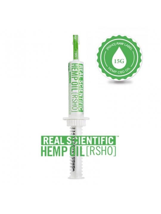 CBD Oil Koi Naturals Dead Lakes Estates Wewahitchka 
      FL